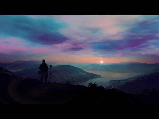 Video thumbnail for Spiritual implications of the Pandemic - Vignettes with Mystic, Marilynn Hughes, Out of Body Travel