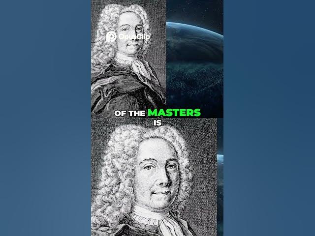 Video thumbnail for Out-of-Body Travel, Vibrational Expansion & Transformation