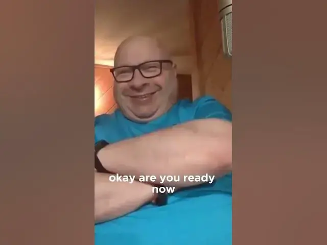 Video thumbnail for The Sound That Captivated Us in New York #musicexperience #livemusic #travel