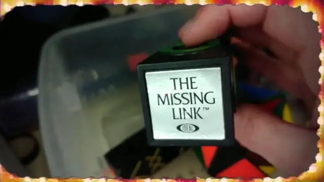 Video thumbnail for Adventures In Thrifting! Op shop toys, antiques... something for everyone