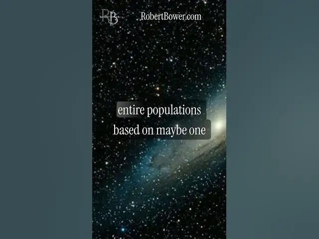 'Video thumbnail for Navigating The Narrative Shifts in Society'