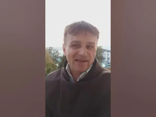 Video thumbnail for FRA BOŽE RADOŠ - OSOBNA KARTA