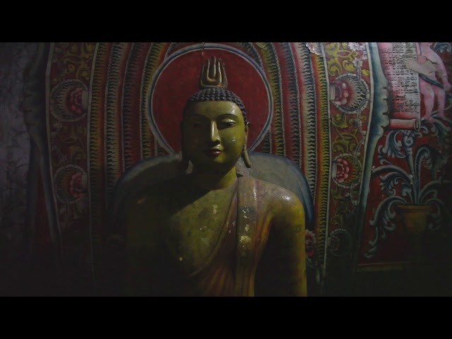 Video thumbnail for Vimalakirti - Musings with Mystic, Marilynn Hughes, Out of Body Travel, Out of Body Experiences