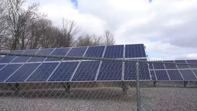 Video thumbnail for Viltrox 85mm F1.8 MF FE Lens Review: A Solid Lens with a Dash of Charm