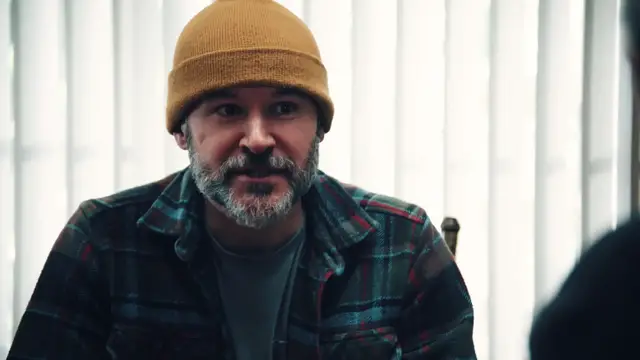 Video thumbnail for Planet X Color Corrected and Graded 2024.mp4