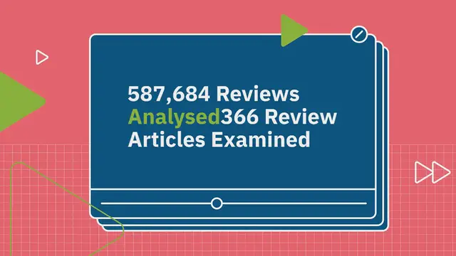 Video thumbnail for BEST AUTOMOTIVE LIGHTING CONVERSION KITS 2021