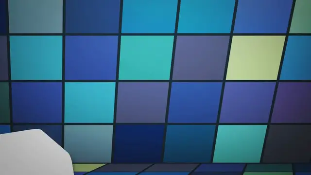 'Video thumbnail for Leetcode: Three Sum Problem - Two Pointer & Hashmap Approach'