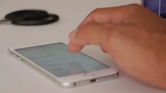 Video thumbnail for Everything You Need to Know About iOS 18