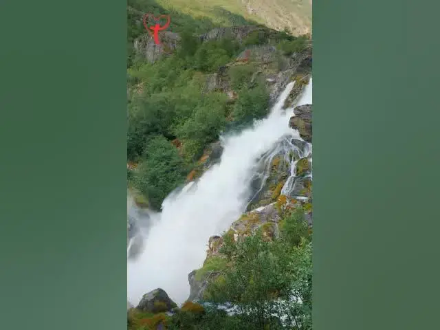 Video thumbnail for Dragi Bože jako sam zahvalan za sve što činiš za mene