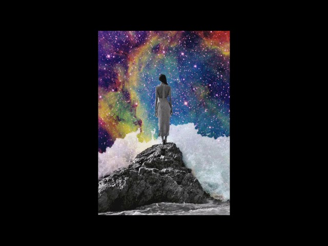 Video thumbnail for Get Down on my Knees, By Marilynn Hughes, Out of Body Travel, Out of Body Experiences