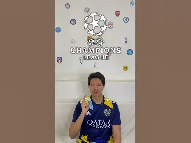 'Video thumbnail for حاول تكتشف الفريق'