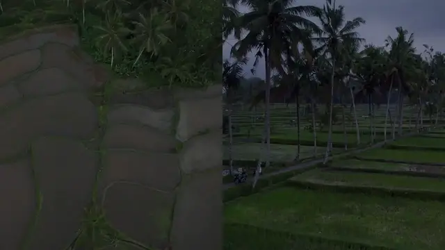 Video thumbnail for Top 10 Dream Wedding Destinations