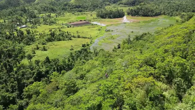 Video thumbnail for Cibao - Guadalajara: Two Worlds, One Adventure