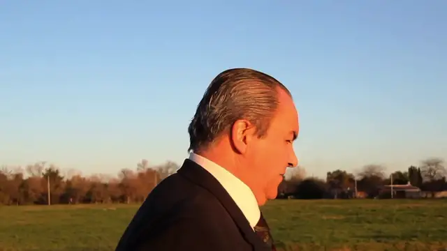 Video thumbnail for Young and Tragic (2025) - Trailer ⧸ Short Film Teaser.mp4