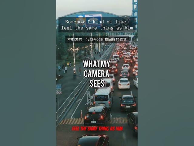 Video thumbnail for YOU WON'T BELIEVE The Insane Vlogs You Can Make With Just Your PHONE! #adayinthelifeinasia