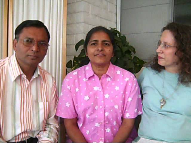 Video thumbnail for The Out-of-Body Travel Foundation and The Foundation for Children in Need Unite in Projects