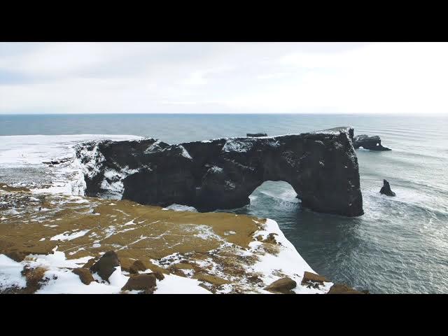 Video thumbnail for It's Not Easy Until You Do It - Initiations with Mystic, Marilynn Hughes, Out of Body Travel