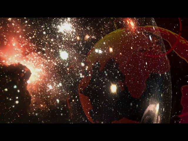 Video thumbnail for Knowledge of Creation - Initiations with Mystic, Marilynn Hughes