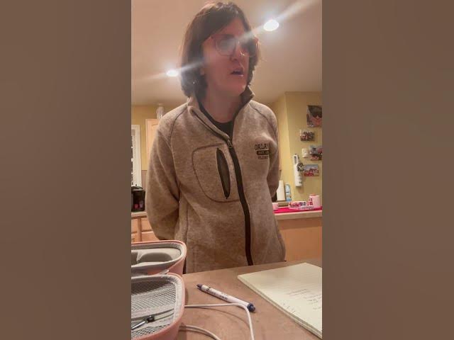 Video thumbnail for Singing Simple Man Like You've Never Heard Before!