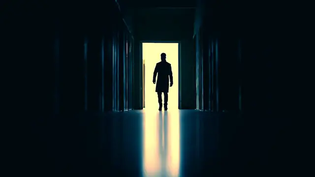 Video thumbnail for Assassin's Creed Shadows: A New Chapter in the Legendary Saga