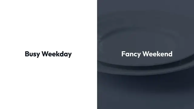 Video thumbnail for Lemon Chicken Recipe – A Zesty Twist on a Classic Dish