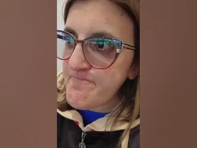 Video thumbnail for Beyond the City Walls (Day 6)