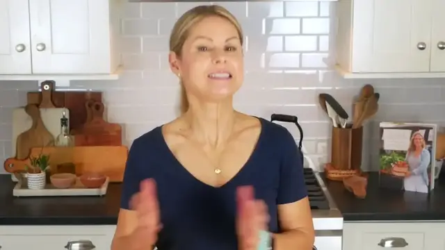 'Video thumbnail for HOW TO COOK BEETS ¦ easy steamed beets (perfect for meal prep!) (720p 30fps)'