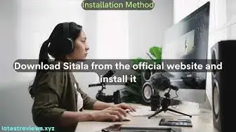 Video thumbnail for Virtual Drum Machine Sitala
