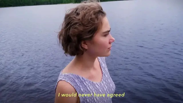 Video thumbnail for PALUU SHORT FILM_TRAILER.mov.mp4