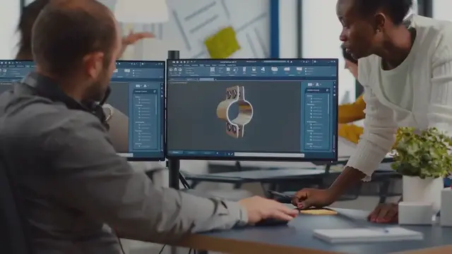 Video thumbnail for How to Use Your MacBook as a Second Display