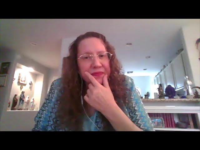 Video thumbnail for How to Have an Out-of-Body Experience Podcast 6 of 7, Marilynn Hughes, Out of Body Travel