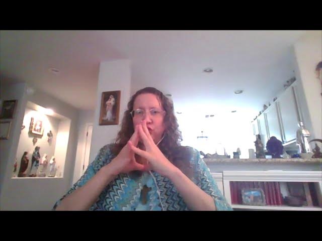 Video thumbnail for How to Have an Out-of-Body Experience Podcast 5 of 7, Marilynn Hughes, Out of Body Travel