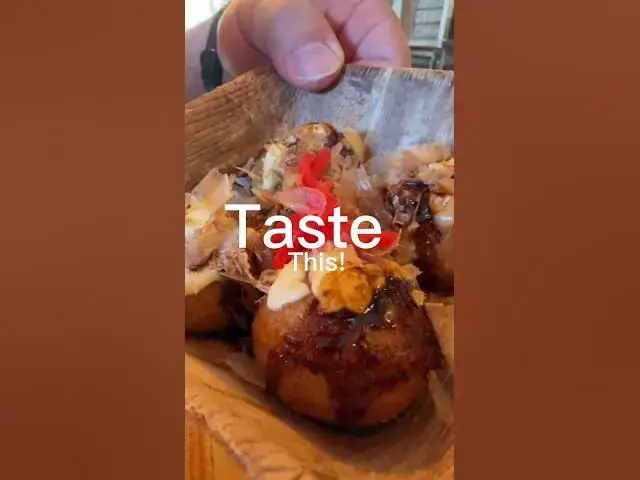 Video thumbnail for 1st Sake Brewery in the Poconos!