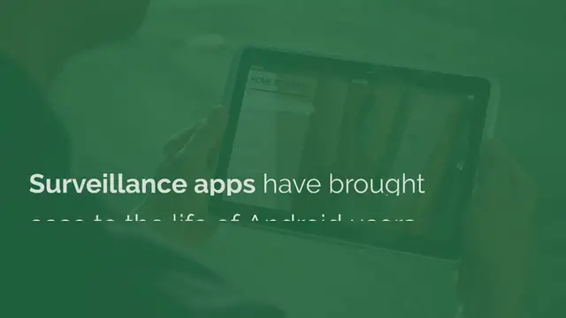 Video thumbnail for EyesPie For PC – Windows 7, 8, 10 & Mac