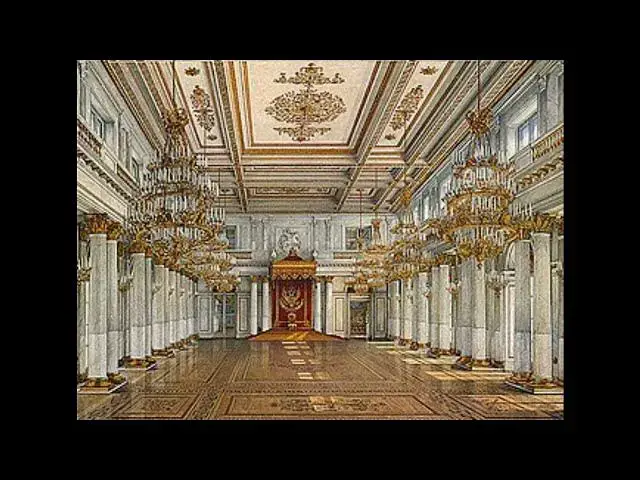 'Video thumbnail for Music....Music in the air: A story of Politics and Shadows'