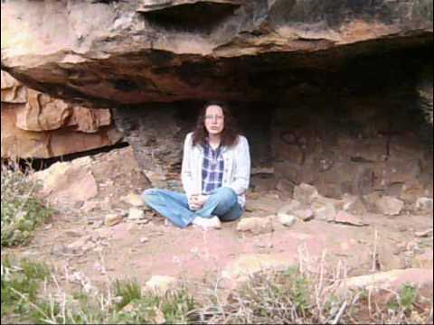 Video thumbnail for The Out-of-Body Travel Foundation Meditation Cave, Out of Body Travel, Out of Body Experiences