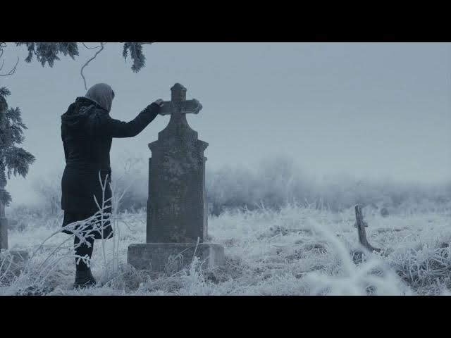 Video thumbnail for Impermanence - Musings with Mystic, Marilynn Hughes, Out of Body Travel, Out of Body Experiences