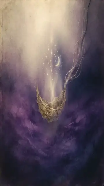 Video thumbnail for 24   Lilac Rivers