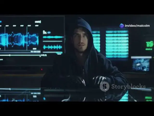 Video thumbnail for How to Check for Viruses on Linux  Essen 2025 01 30