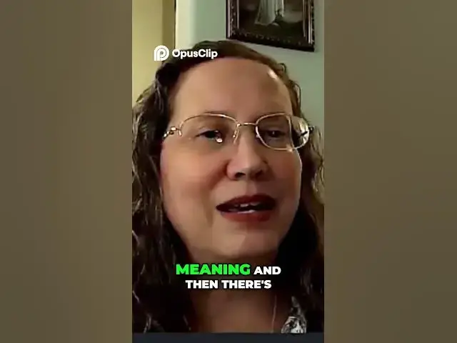 Video thumbnail for Christ's Teachings, Unveiling Vibration & Higher Knowledge