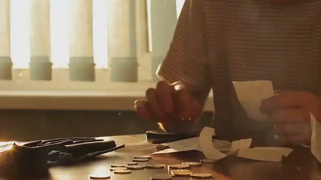 Video thumbnail for Build Wealth Fast Kick These 8 Poor Habits Today