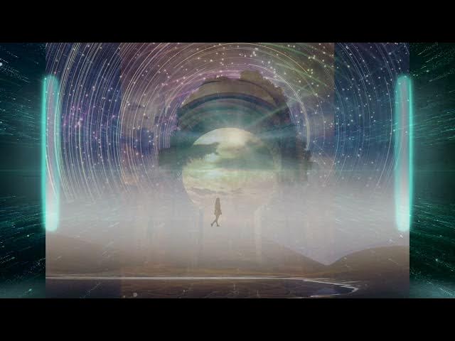 Video thumbnail for Rites with Mystic, Book of the Drain of the Dragon, Marilynn Hughes