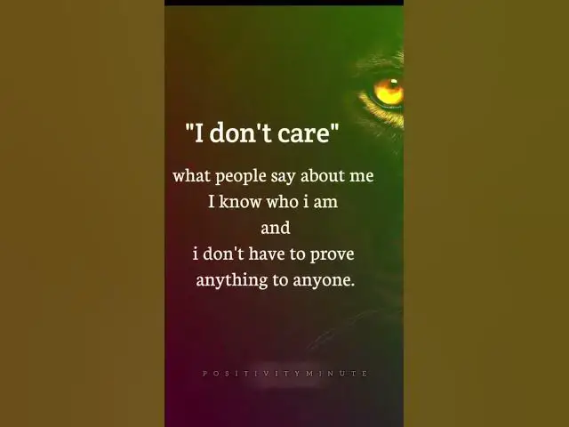 Video thumbnail for Thug Life 💥💯❤ #motivation #positivity