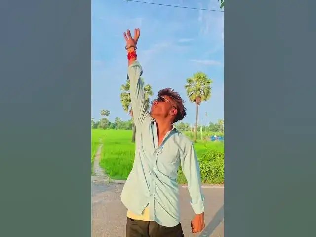'Video thumbnail for nitish_Nirala_00'