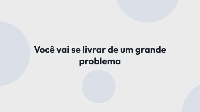 Video thumbnail for Por que você tem que colocar uma batata crua na geladeira? Você vai se livrar de um grande problema