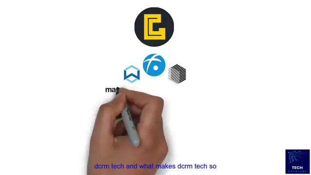 Video thumbnail for Best Cryptocurrencies for December 2025