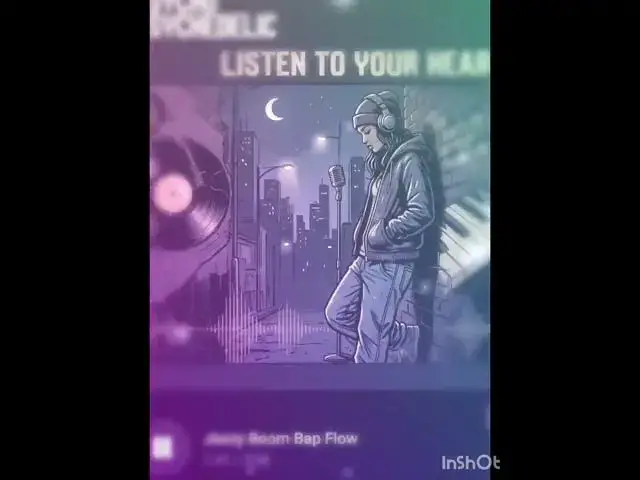 Video thumbnail for Lonely Soul