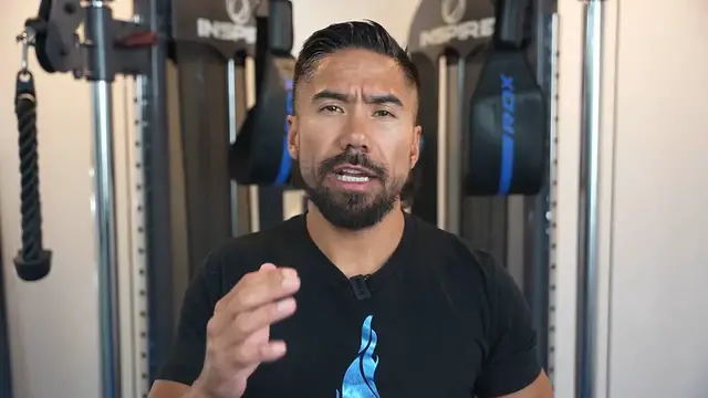Video thumbnail for 🔥 Lose weight and keep it off FOREVER! 🔥