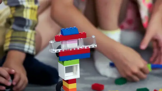 Video thumbnail for Ceasefire in Gaza: A Path Toward Fragile Peace