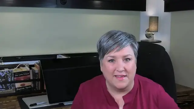 Video thumbnail for 5 WORK FROM HOME Remote Jobs (YOU CAN DO RIGHT NOW!) with No Experience in 2021 for people 55+